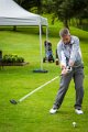 Rossmore Captain's Day 2018 Saturday (38 of 104)